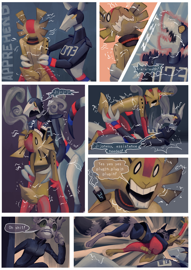 Page 24